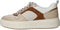 Tamaris 107545 - Lage sneakers - Vegan - Beige