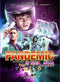 Pandemic In the Lab - Uitbreiding - Engelstalig Bordspel