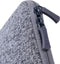 Rivacase 7915 - Laptoptas - 15,6 inch - Schokbestendig Stofbestendig Vochtbestendig