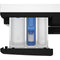 Beko Bm3wfu41041w - Wasmachine - 10 kg - 1400 tpm - Energieklasse A - Wit