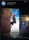 HP Q5456A - Fotopapier - Glanzend 250g A4 (25 vel) - Wit
