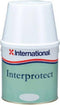 Interprotect Grijs 0,75 L