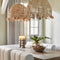 Riviera Maison Marisol Hanging Lamp M