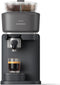 Philips BAR320/60 - Espressomachine - 16 bar druk - Koffiebonen