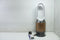 Dyson Purifier Humidify+Cool PH2 De-NOx - Luchtreiniger - HEPA-filter UV-technologie - Wit-Goud