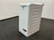 AEG LTR6162K - Bovenlader wasautomaat - 6 kg trommelinhoud - 2200 W