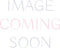 Jimmy Choo Man Ice Eau de Toilette Spray 30 ml