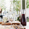 Bormioli Rocco Karaf Misura - 250 ml