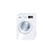 BOSCH WNAT323471 - Wasmachine - EcoSilence Drive - VarioPerfect