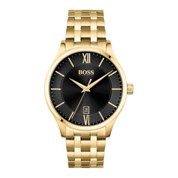 BOSS HB1513897 ELITE Heren Horloge