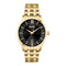 BOSS HB1513897 ELITE Heren Horloge