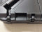 Feel Furniture - Extra Grote Parasolvoet - Vierkant - 100 Liter