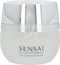 SENSAI Cellular Performance Eye Contour Cream Oogcrème 15ml