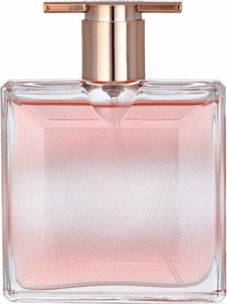 Lancôme Idôle Aura 25 ml Eau de Parfum Spray - Damesparfum