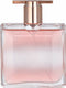 Lancôme Idôle Aura 25 ml Eau de Parfum Spray - Damesparfum