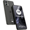 Motorola Edge 30 Neo - Zwart - 256 GB - Dubbele fysieke simkaart
