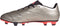 Adidas Predator Club FxG Voetbalschoenen Heren