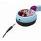 Lexibook HPBT010FZ - Opvouwbare hoofdtelefoon - Bluetooth 5.0 - Frozen (Wit)
