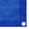 vidaXL - Tenttapijt - 300x500 - cm - HDPE - blauw