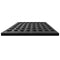 vidaXL - Valtegels - 24 - st - 50x50x3 - cm - rubber - zwart