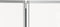 Legamaster PROFESSIONAL conference unit 90x(120-240)cm