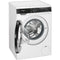 Siemens WG44G2Z1NL - Wasautomaat - Vlekkenprogramma extra snel 15/30 - iQ500