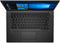 Dell Latitude 7480 (HDK10) - Laptop - Intel Core i7-7600U - 8GB RAM - 256GB SSD - 14