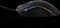 SureFire Hawk Claw - Gamemuis - 6400 dpi - Zwart