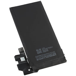 Accu geschikt voor Google Pixel 8, Li-Polymer, 3.89V, 4485mAh, 17.4Wh, zonder gereedschap