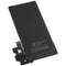Accu geschikt voor Google Pixel 8, Li-Polymer, 3.89V, 4485mAh, 17.4Wh, zonder gereedschap