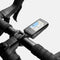 WahooFitness ELEMNT ROAM 3 - GPS Fietscomputer - 2.8