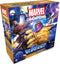 Marvel Champions LCG The Mad Titan’s Shadow uitbreiding (ENG)