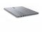 Lenovo ThinkBook 16 G6 IRL (21KH008XMH) - 16