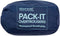 Regatta Men's Pack-It - Regenbroek - Heren - XXL - Navy