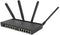 MikroTik RB4011iGS+5HacQ2HnD-IN - Router - 10x 1Gbps Ethernet - 2,033Gbps Wi-Fi max (totaal)