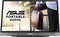ASUS ZenScreen MB14AC - Portable Monitor 14 Inch - 1920 x 1080 IPS - Lichtgewicht (0.59 kg)