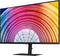 Samsung ViewFinity S60A - Monitor - QHD 2560x1440 75Hz - Zwart