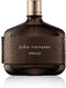 John Varvatos Vintage - 125ml - Eau de toilette