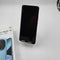 Xiaomi Redmi Note 14 Pro+ 5G - 12GB RAM - 512GB opslag - Zwart