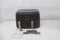 Philips Rapid Air Serie 3000 NA352/00 - Airfryer - Dubbele Mand 9 Liter