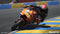 MotoGP 20 - PlayStation 4 - Race game - Carrière modus en officiële 2020-teams