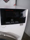 AEG T7DB83GP - Warmtepompdroger - 8 kg - A+ - 66 dB