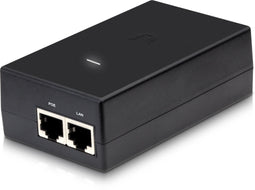 Ubiquiti POE-50-60W - PoE injector - 1x Ethernet 1Gbps