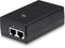Ubiquiti POE-50-60W - PoE injector - 1x Ethernet 1Gbps