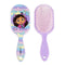 Haarstijl Gabby's Dollhouse Multicolour