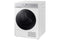 Samsung DV90BB9445GHS2 - Warmtepompdroger - AirWash Hygiene Care - 8000-serie