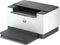 HP LaserJet M207dw - Laserprinter - 28ppm zwart-wit - Automatisch dubbelzijdig (1 stuk)