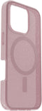 Otterbox Symmetry - Soft case - DROP+ MagSafe - Thimbleberry (iPhone 16 Pro)