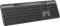 Logitech Signature Slim Solar+ K980 - Draadloos Toetsenbord - Zonne-energie - Qwerty US