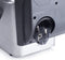 Tristar FR-6919 - Friteuse - 800W - Compact formaat - Aluminium Zwart